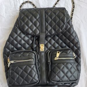 Steve Madden backpack